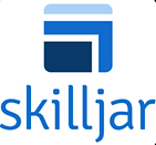 Screenshot 2025-07-15 at 1.23.28 PM.png