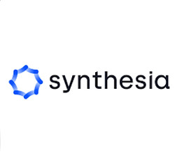 Screenshot 2025-07-15 at 1.10_edited.jpg