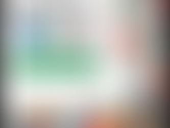 Glencoe Festival of Art