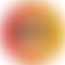 Bethesda Row Arts Festival 2021