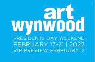 Art Wynwood 2022