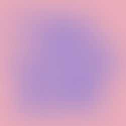 SOFA Chicago 2021
Sculpture Objects Functional Art & Design