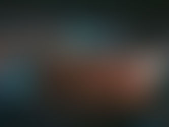 Rolling Loud Festival: New York 2022