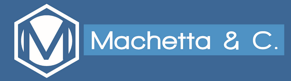 Machetta & C. snc