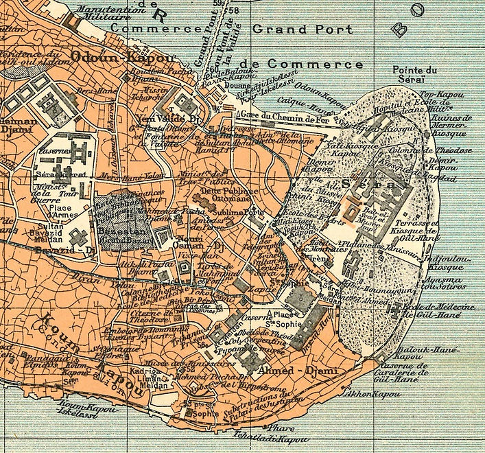10 IMP istanbul-plan-1902-0-zoom.jpg
