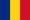 hata-rumania.gif