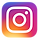 580b57fcd9996e24bc43c521.png