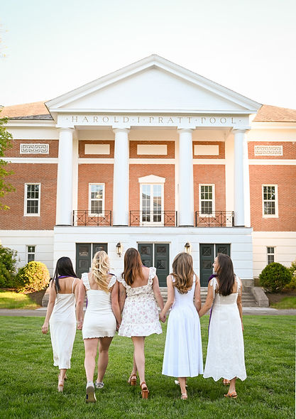 Joline + Girls Grad-012.jpg