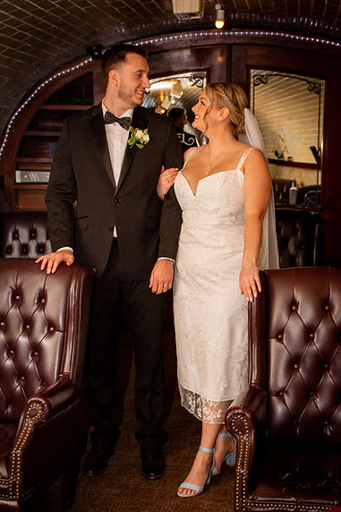 Longely Wedding-12.jpg