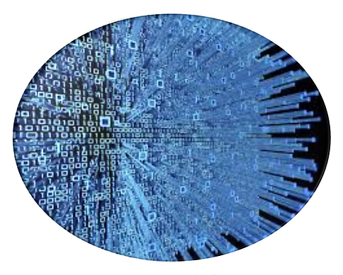 Karma-Data-Analytics.png