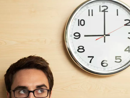 Relembre os horários das Missas deste Domingo 02 outubro: