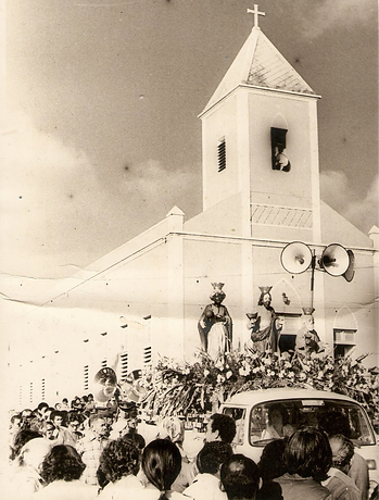 capela de santos reis_edited.png