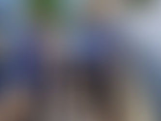 Mosaico da Sagrada Família será instalado: