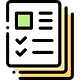 portfolio (1).png