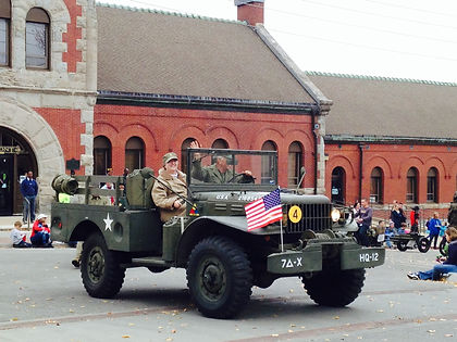 VetDay2013_10.jpeg