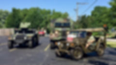 IMG_3038.jpeg