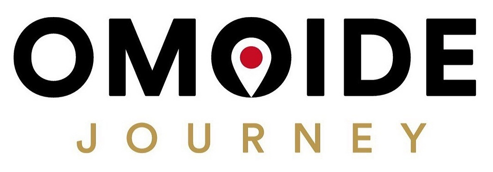 LINE_ALBUM_2025.2.27_250313_1 1.png