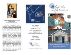 Trifold Page 1