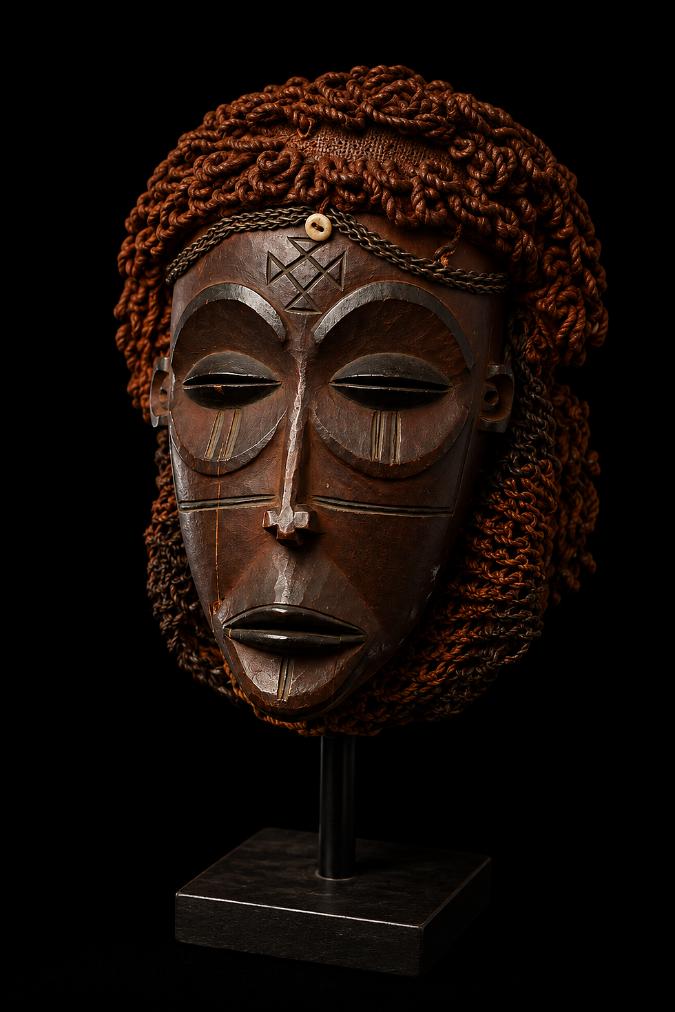masque.png