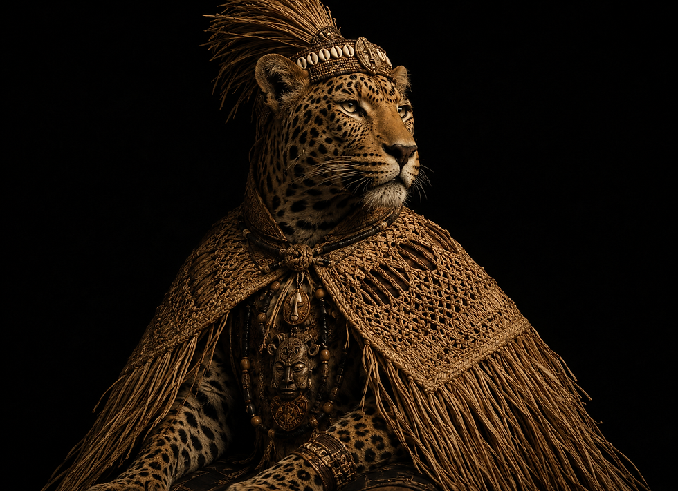leopard.png