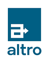 Altro.png