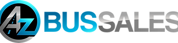 A-Z-Bus-Sales-Logo.png