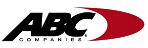 ABC Companies2.png