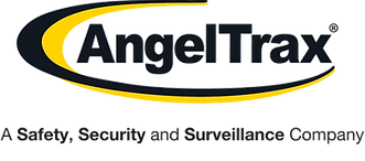 AngelTrax.png