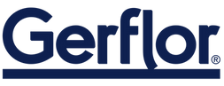 Gerflor_logo-sans-Baseline.png