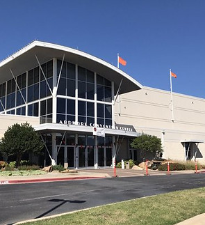 Ardmore Convention Center3.jpg