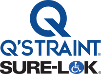 NEW-QSTRAINT-Sure-Lok.png