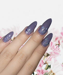 floral-background-designify (1).png
