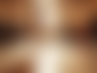 Create a Magical Cloud Dance Effect for Your Wedding