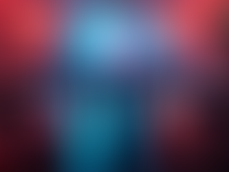 Selecting Your Ideal Wedding DJ: A Guide to Choosing Wedding Entertainment