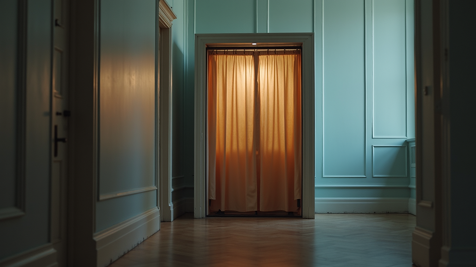 Boston Photo Booth Services: Your Ultimate Guide to Rental Options