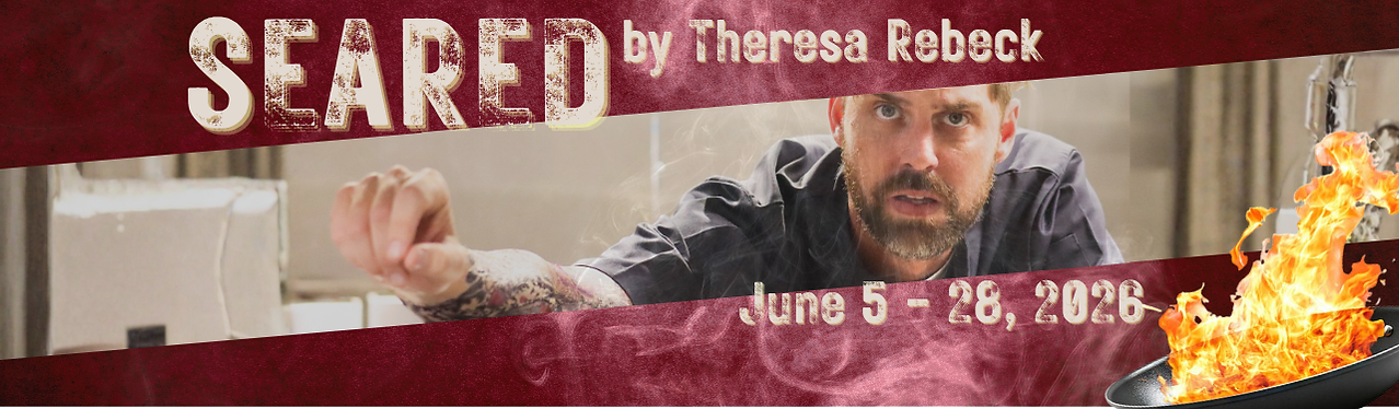 Seared Website Banner.png