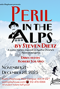 Peril in the Alps Poster (8.5 x 11 in).png