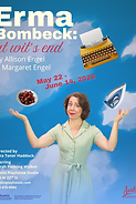 Erma Bombeck poster (9 x 11.5 in).png