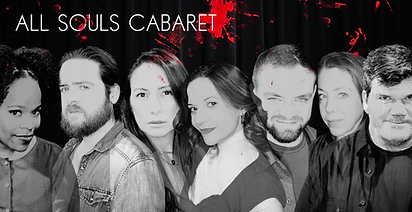 Copy of cabaret header.png