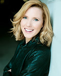 Lara Toner Haddock.jpg