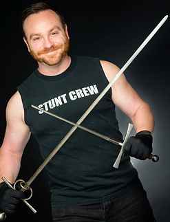 toby minor.jpg