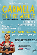 Carmela Poster (8.75 x 11.25 in).png