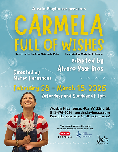Carmela Poster (8.75 x 11.25 in).png