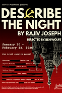 Describe the Night (9 x 11.5 in).png