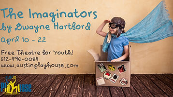 imaginators banner.jpg
