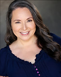 Tonie Knight Headshot 2.jpeg