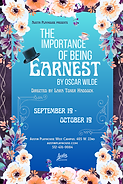 Earnest Poster (8.5 x 11 in).png
