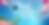 Website Earnest.png
