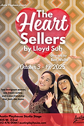 Heart Sellers Poster (US Letter).png