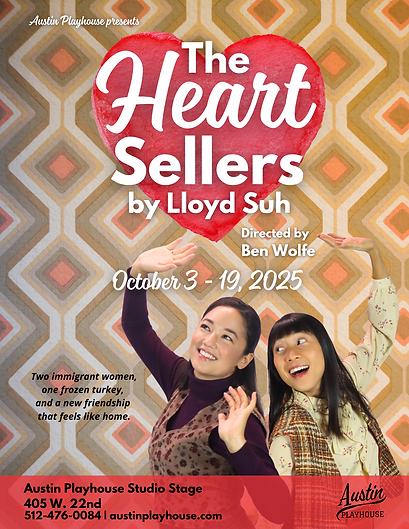 Heart Sellers Poster (US Letter).png